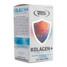 Kolagen Real Pharm Kolagen+ 60 tbl
