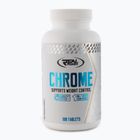 Suplement Real Pharm Chrom 180 tbl