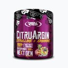 Citrulin Real Pharm CitruArgin + arginin 300g citron 714848