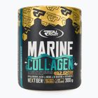 Kolagen Real Pharm Marine 300 g orange