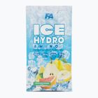 Fitness Authority aminokyseliny Fa Ice Hydro Amino 480 g ostružina/ananas
