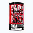 Kreatin Fitness Authority Bad Ass Crea 300 g exotic