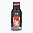 Fitness Authority FA Bad Boy Energy Shot 120 ml oranžová/třešeň