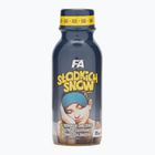 Fitness Authority FA Sweet Dream Shot 120 ml apple/pear