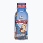 Fitness Authority FA Resistance Shot 120 ml citrus/elderberry