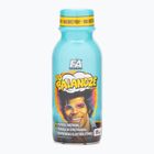 Fitness Authority FA Post-Balance 120 ml orange/citrus