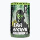 Aminokyseliny Fitness Authority Skull Labs EAA Amino 390 g citrus/peach
