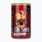 Předtréninkový přípravek Fitness Authority Skull Crusher 350 g kyselý watermelon