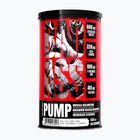 Předtréninkový doplněk Fitness Authority Bad Ass Pump 350 g dragon fruit