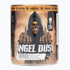 Fitness Authority Skull Labs Ange Dust 270 g mango/lemon