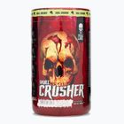 Fitness Authority Skull Labs Skull Crusher 350 g dragon fruit