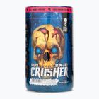 Fitness Authority Skull Labs Skull Crusher Stim Free 350 g mango/lemon