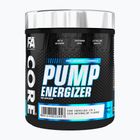 Předtréninkový přípravek Fitness Authority Core Pump Energizer 270 g exotic