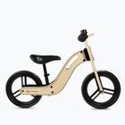 Bilanční kolo Kinderkraftk Uniq hnědé KKRUNIQNAT0000