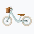 Dětské odrážedlo Kinderkraft Rapid 2 blue breeze