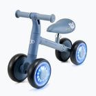Odrážedlo Kinderkraft Cutie Flash blue