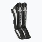 Chrániče holenních kostí DBX BUSHIDO SP-10