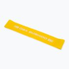 Bushido Mobility Power Band Mini yellow Pbm-04