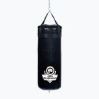 DBX BUSHIDO Junior 80p dětský boxovací pytel DBX-JUNIOR černý