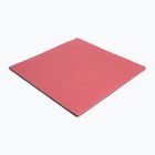 DBX BUSHIDO Tatami 2 cm Puzzle mat černo-červená 1 pc
