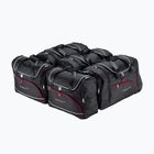 Sada tašek do zavazadlového prostoru KJUST Hyundai Santa Fe Suv 2012-2018 5 ks black