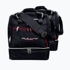 Sada tašek do zavazadlového prostoru  KJUST Tesla Model Y 2020-2022 2 ks black 