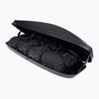 KJUST G3 Spark 480 sada střešních boxů 4 ks černá