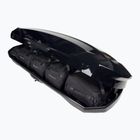 Sada tašek do střešních boxů KJUST Thule Motion 3 XXL 5 ks black