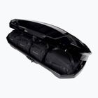 Sada tašek do střešních boxů KJUST Thule Motion 3 L 4 ks black