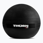 Medicinbal THORN FIT Slam 4 kg black