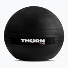 Medicinbal THORN FIT Slam 10 kg black