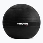 Medicinbal THORN FIT Slam 15 kg black