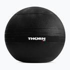 Medicinbal THORN FIT Slam 25 kg black