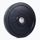 Zátěž THORN FIT Enduro Bumper black