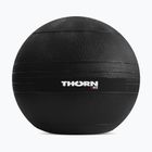 Medicinbal THORN FIT Slam 30 kg black