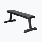 Plochá lavice THORN FIT Gym
