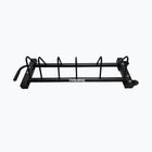 Stojan na závaží THORN FIT Plate Storage Horizontal black