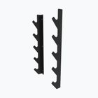 Hák (nástěnný držák) na hřídel THORN FIT 5 Bar black