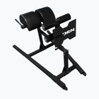 Přístroj na posilování bicepsu THORN FIT GHD-1 gym black