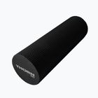Masážní válec THORN FIT Pro Density black