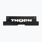 Hák na tréninkovou lavičku THORN FIT Bench Hanger black
