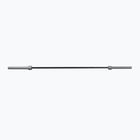 Rovná osa THORN FIT Dead Lift black
