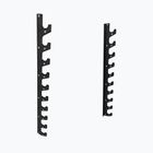 Hák (nástěnný držák) na hřídel THORN FIT 10 Bar black