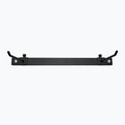 Věšák na matrace THORN FIT Adjustable Mat Rack black