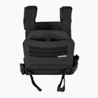 Zátěžová tréninková vesta Thorn Fit Tactic One Weight 1,15 kg black