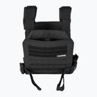 Zátěžová tréninková vesta Thorn Fit Tactic One Weight 5 kg black