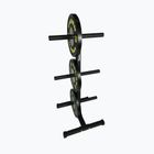 Stojan na závaží THORN FIT Vertical Plate black