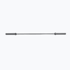Rovná osa THORN FIT Competition steel