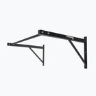 Nástěnná hrazda pro shyby Thorn Fit Adjustable Pull-up black