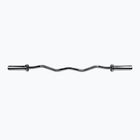 Posilovací osa THORN FIT EZ black